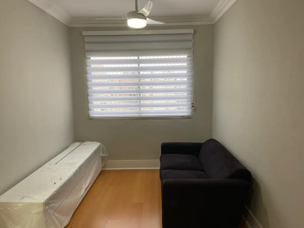 Apartamento, 1 quarto, 36 m² - Foto 4