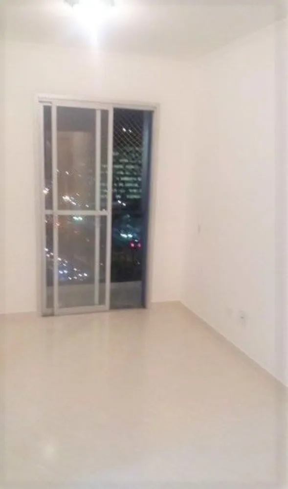 Apartamento, 2 quartos, 82 m² - Foto 3