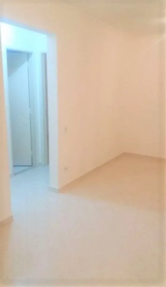 Apartamento, 2 quartos, 82 m² - Foto 2