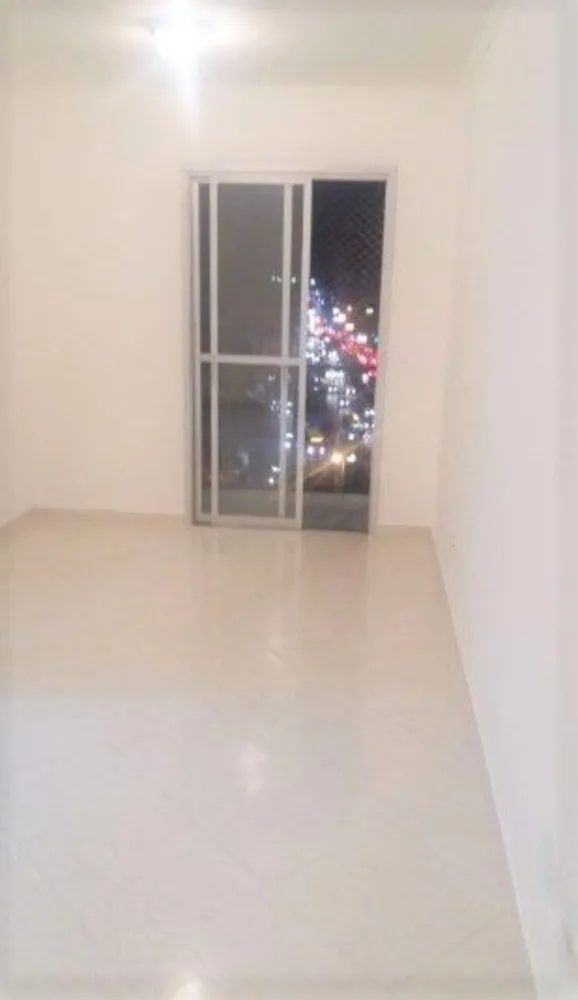 Apartamento, 2 quartos, 82 m² - Foto 1