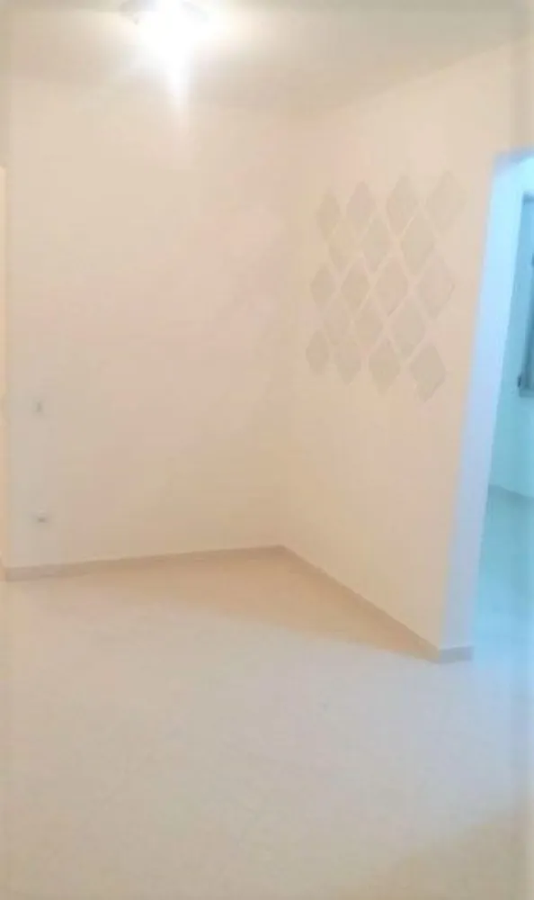 Apartamento, 2 quartos, 82 m² - Foto 4