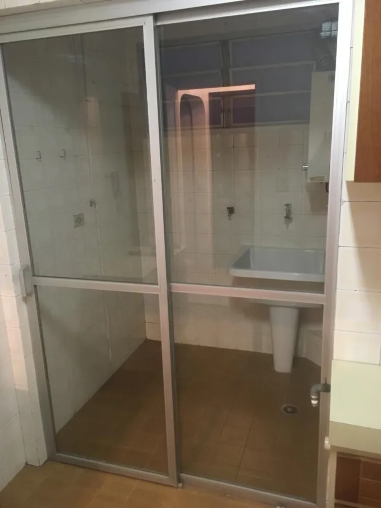 Apartamento, 1 quarto, 42 m² - Foto 4