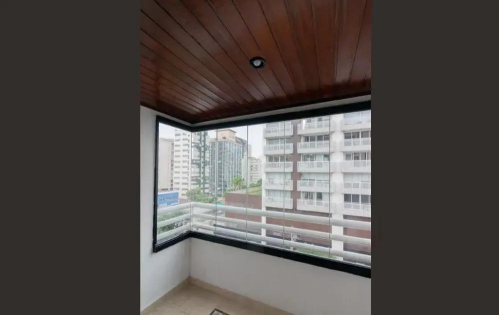 Apartamento, 2 quartos, 79 m² - Foto 3
