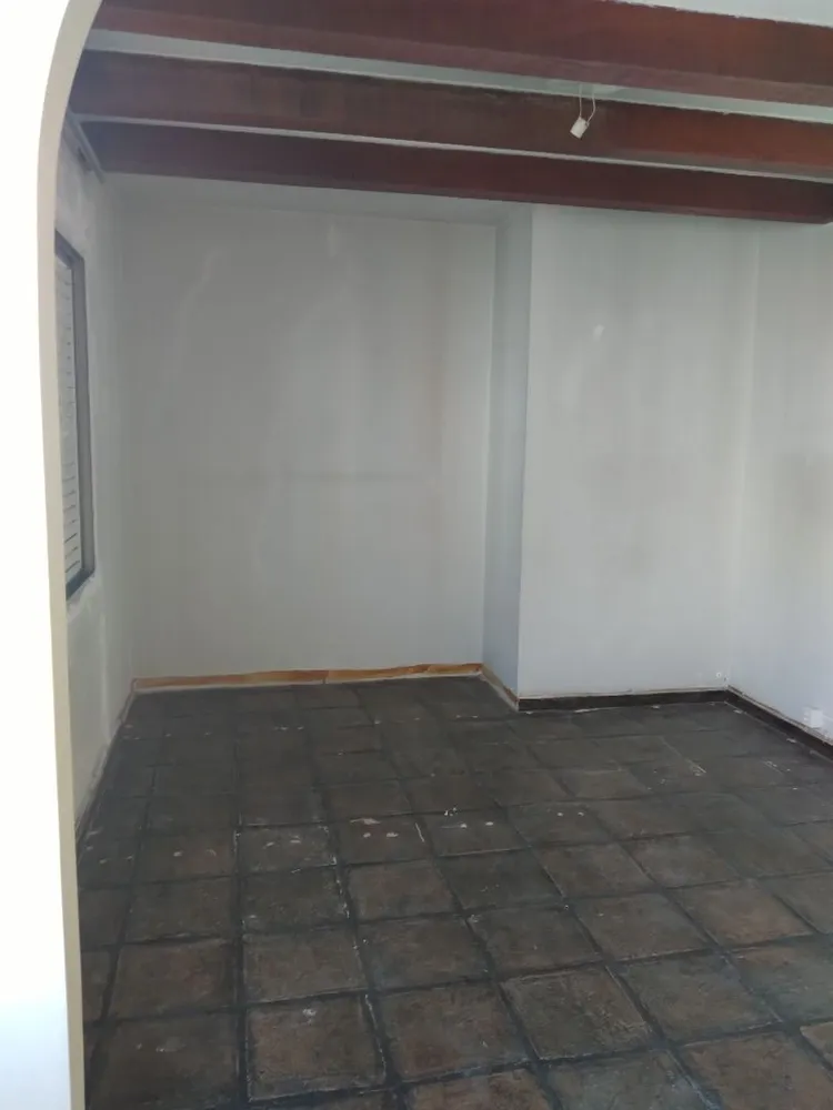 Apartamento, 3 quartos, 92 m² - Foto 4
