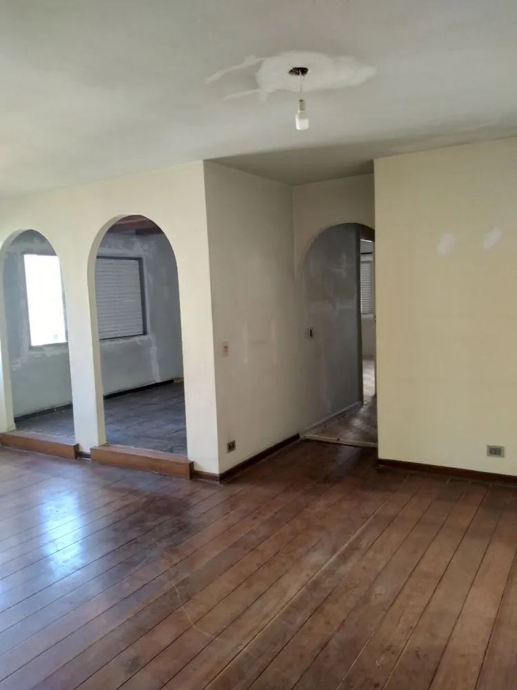 Apartamento, 3 quartos, 92 m² - Foto 3