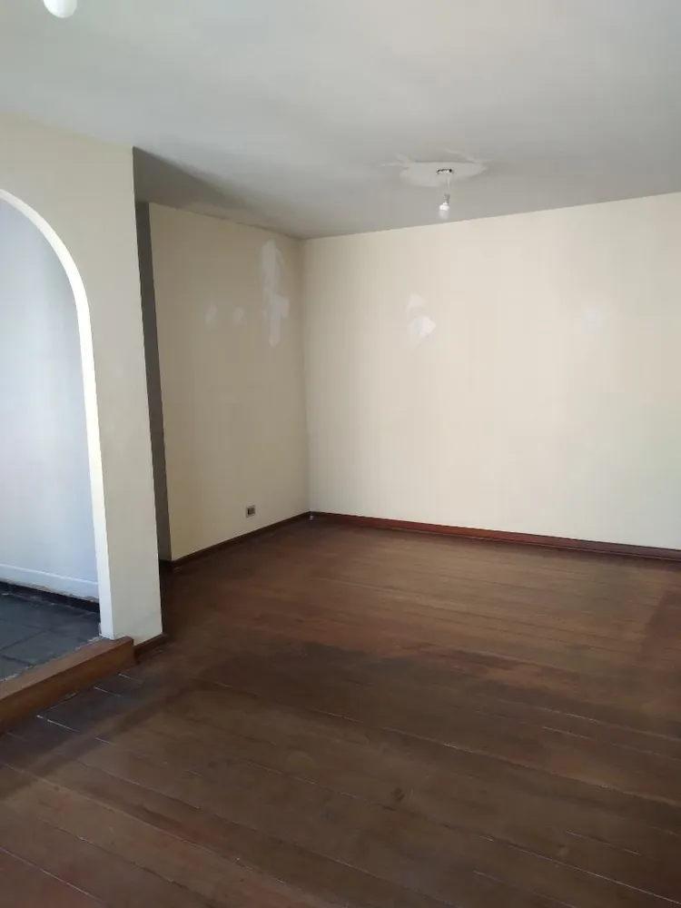 Apartamento, 3 quartos, 92 m² - Foto 2