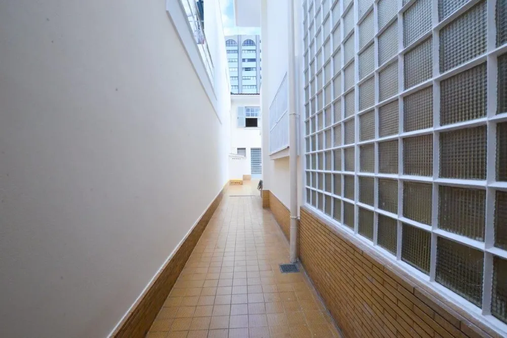 Casa, 3 quartos, 300 m² - Foto 4