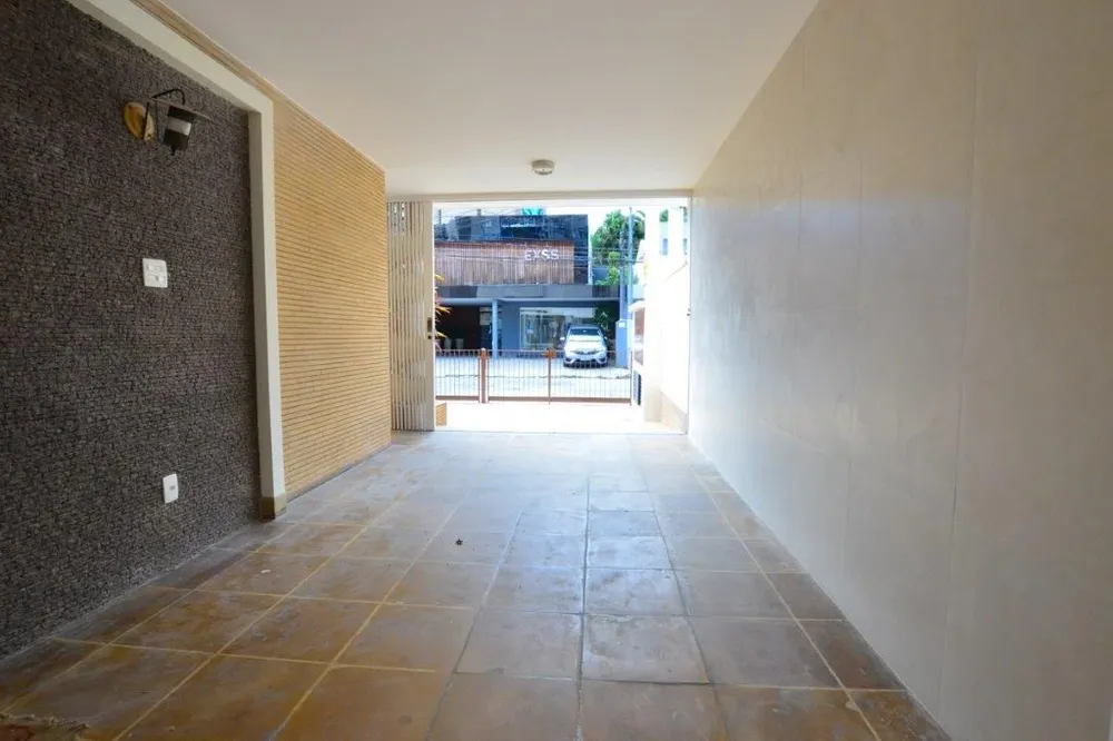 Casa, 3 quartos, 300 m² - Foto 3