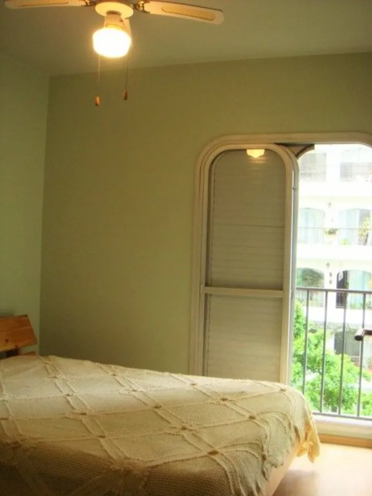 Apartamento, 1 quarto, 50 m² - Foto 4