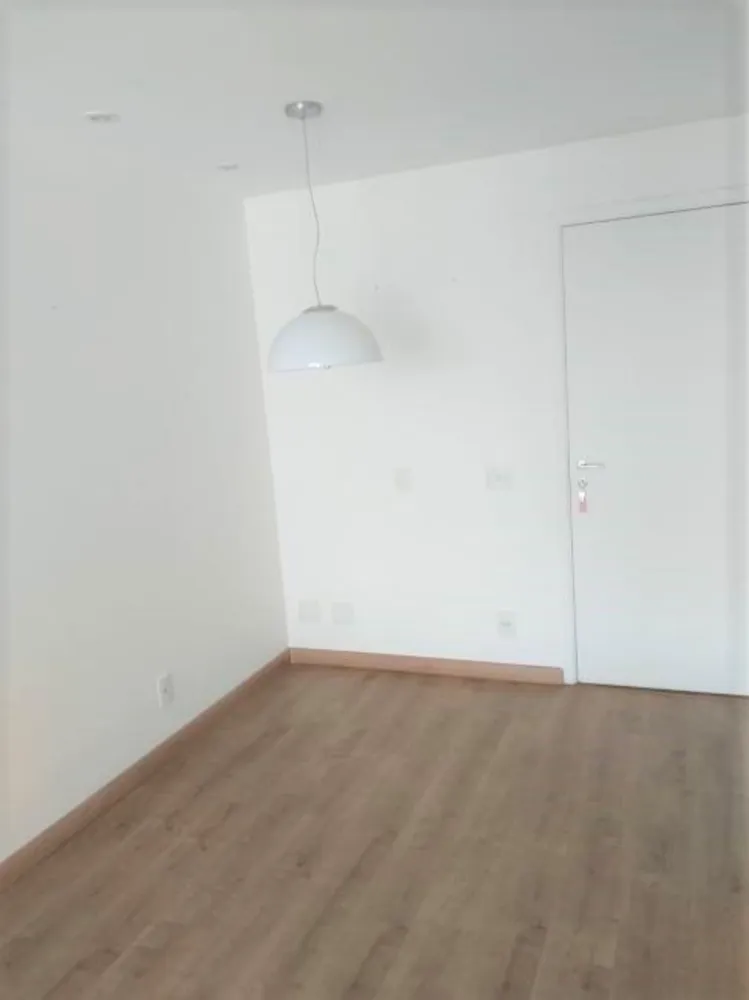 Apartamento, 1 quarto, 47 m² - Foto 3