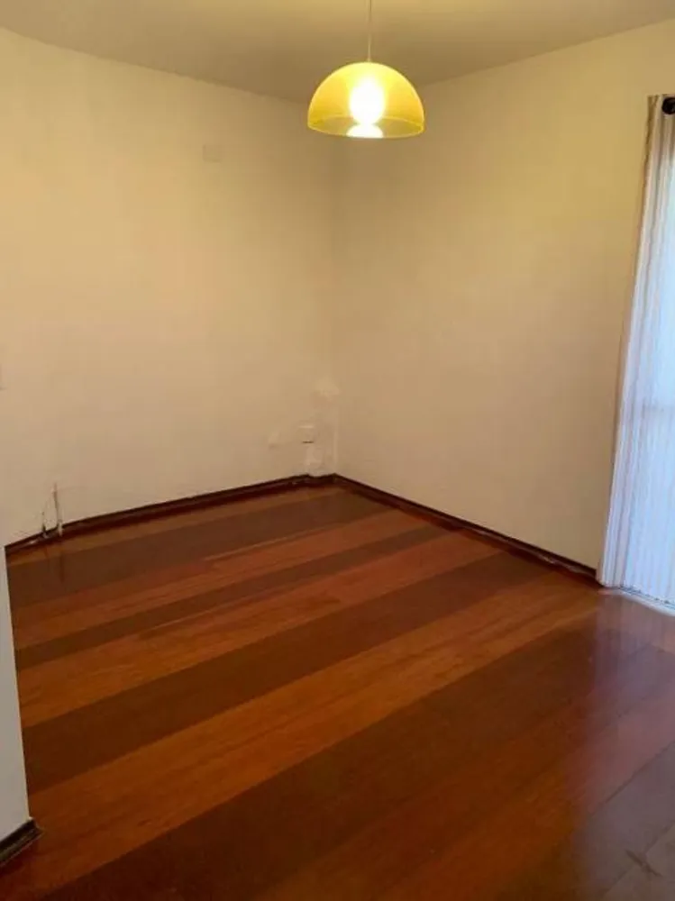 Apartamento, 1 quarto, 40 m² - Foto 4