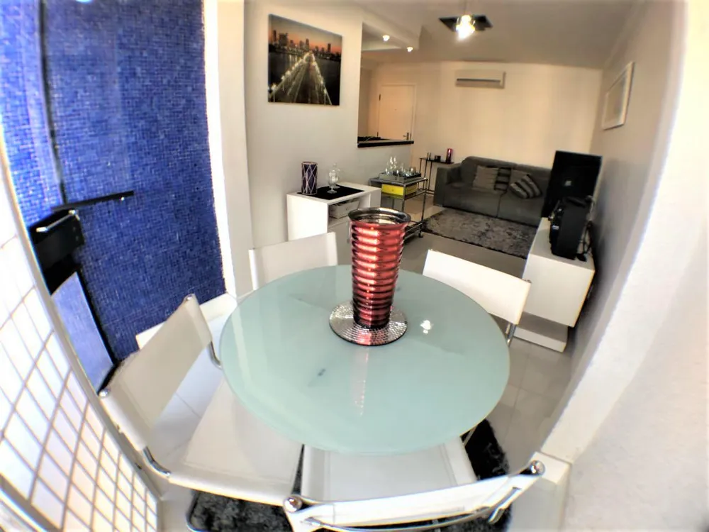 Apartamento, 1 quarto, 52 m² - Foto 4