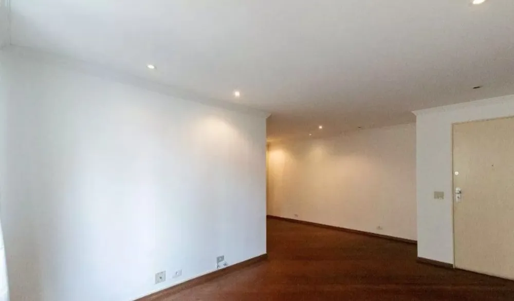 Apartamento, 3 quartos, 107 m² - Foto 3