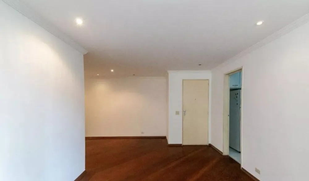 Apartamento, 3 quartos, 107 m² - Foto 4