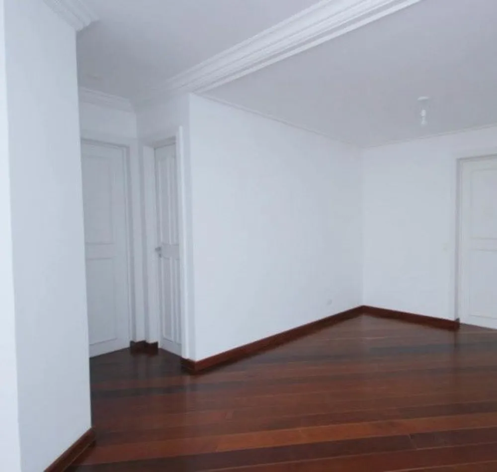 Apartamento, 3 quartos, 100 m² - Foto 4