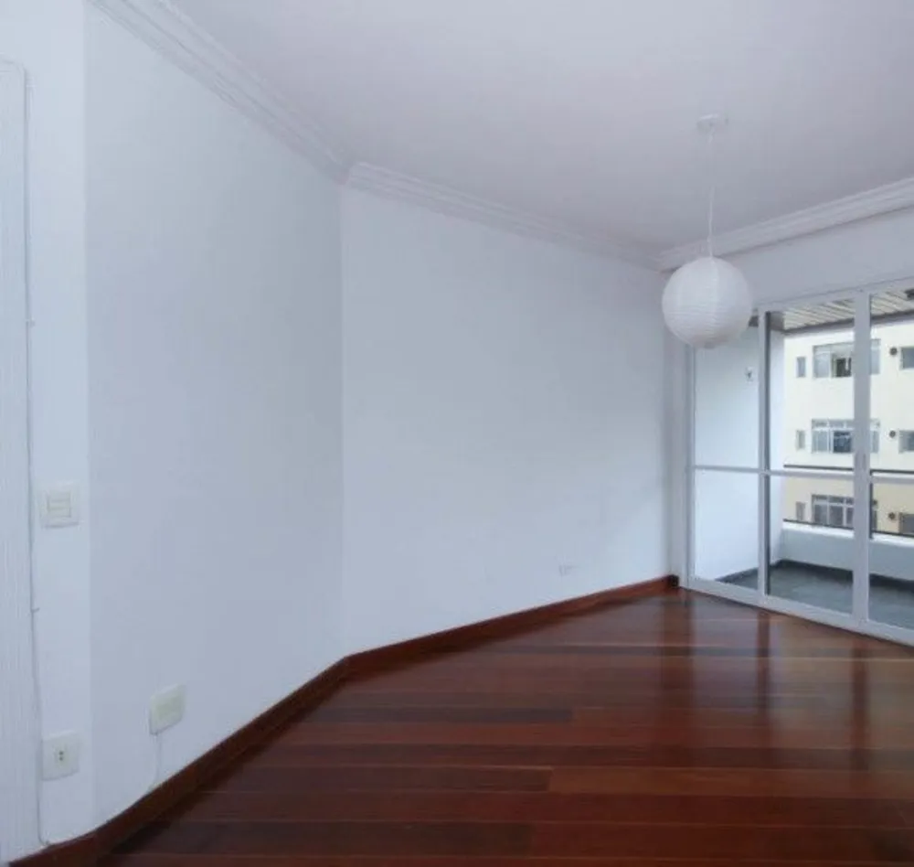Apartamento, 3 quartos, 100 m² - Foto 3