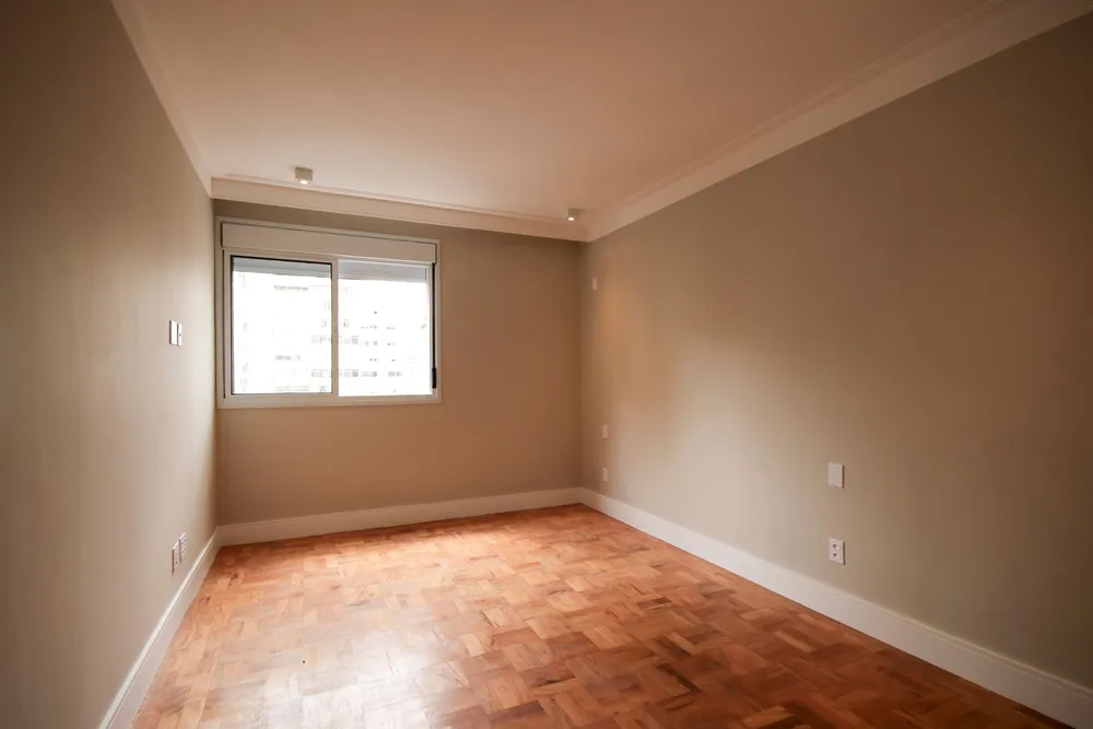 Apartamento, 3 quartos, 258 m² - Foto 3
