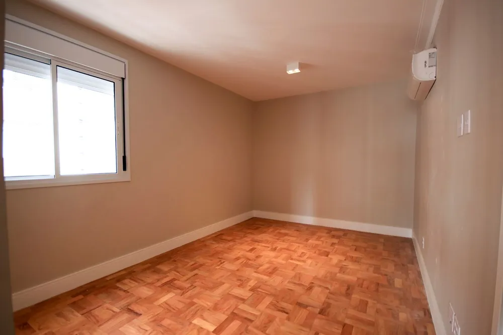 Apartamento, 3 quartos, 258 m² - Foto 4
