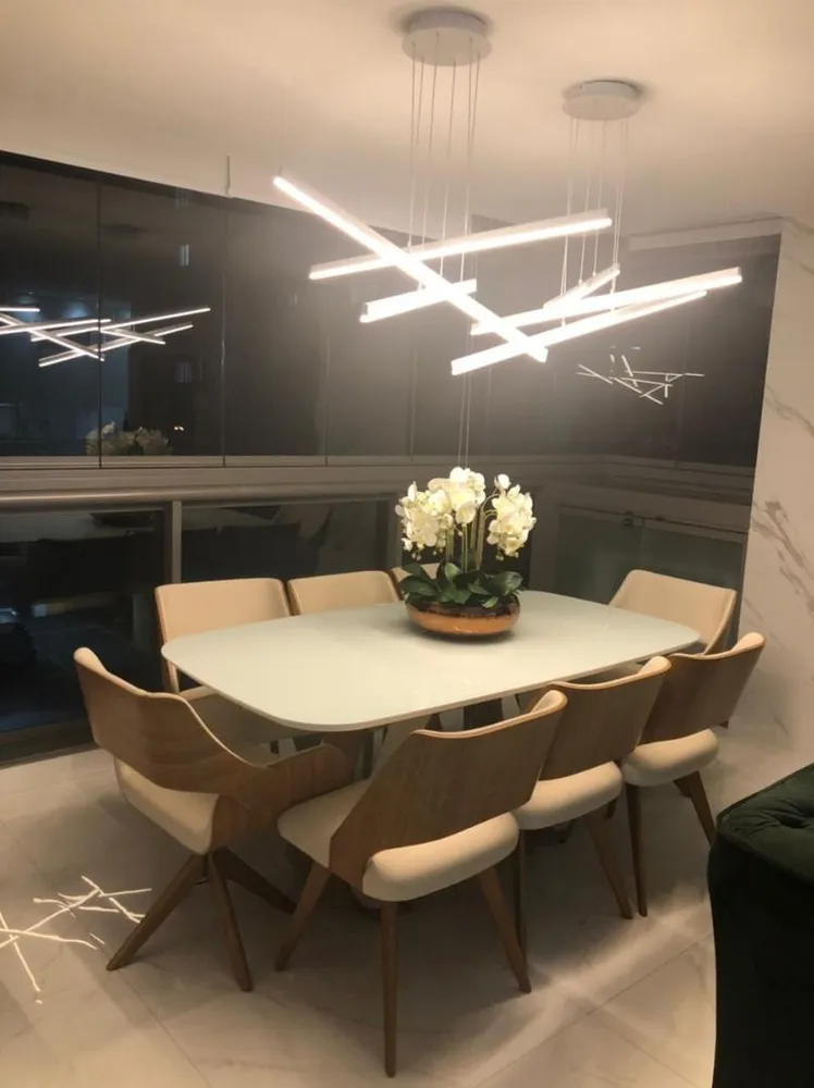 Apartamento, 2 quartos, 90 m² - Foto 4