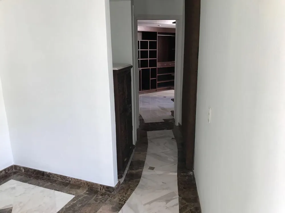 Apartamento, 3 quartos, 178 m² - Foto 4
