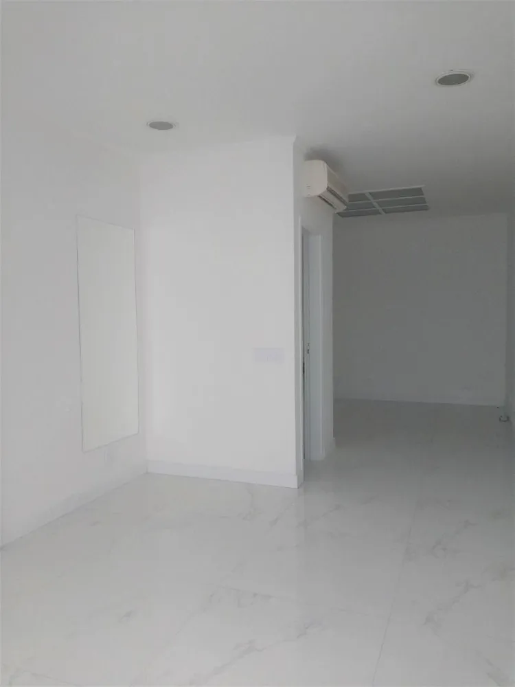Loja-Salão, 25 m² - Foto 2