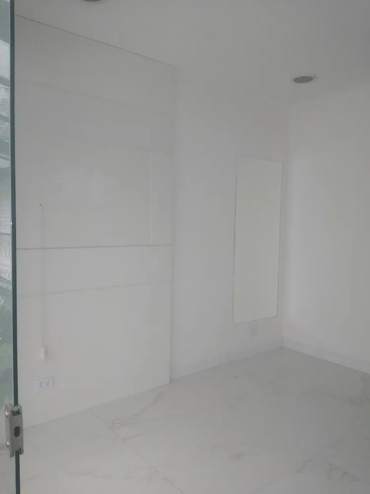 Loja-Salão, 25 m² - Foto 3