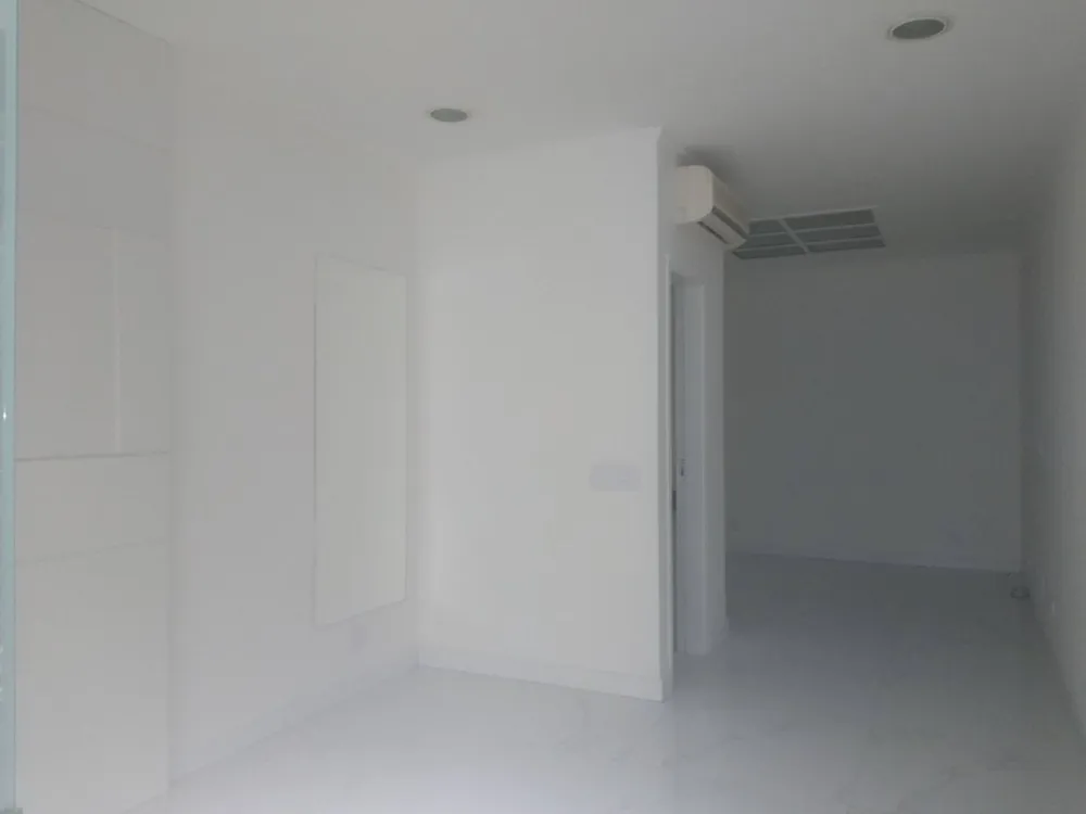 Loja-Salão, 25 m² - Foto 1
