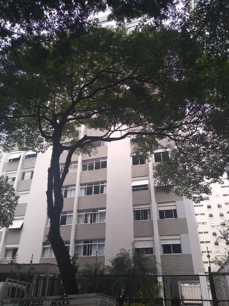 Apartamento, 3 quartos, 104 m² - Foto 3
