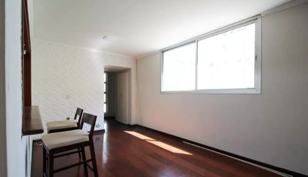 Apartamento, 2 quartos, 86 m² - Foto 3