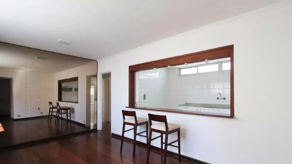 Apartamento, 2 quartos, 86 m² - Foto 4