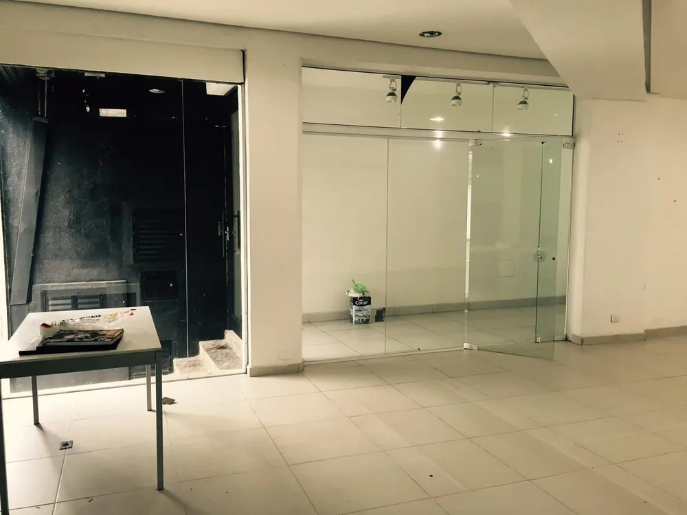 Loja-Salão, 100 m² - Foto 4