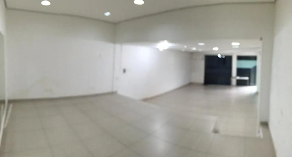 Loja-Salão, 100 m² - Foto 2