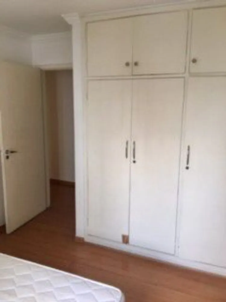 Apartamento, 2 quartos, 80 m² - Foto 3