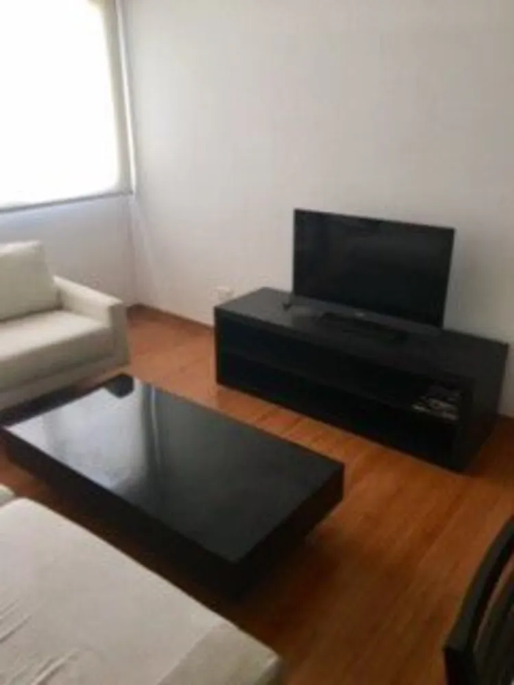 Apartamento, 2 quartos, 80 m² - Foto 2
