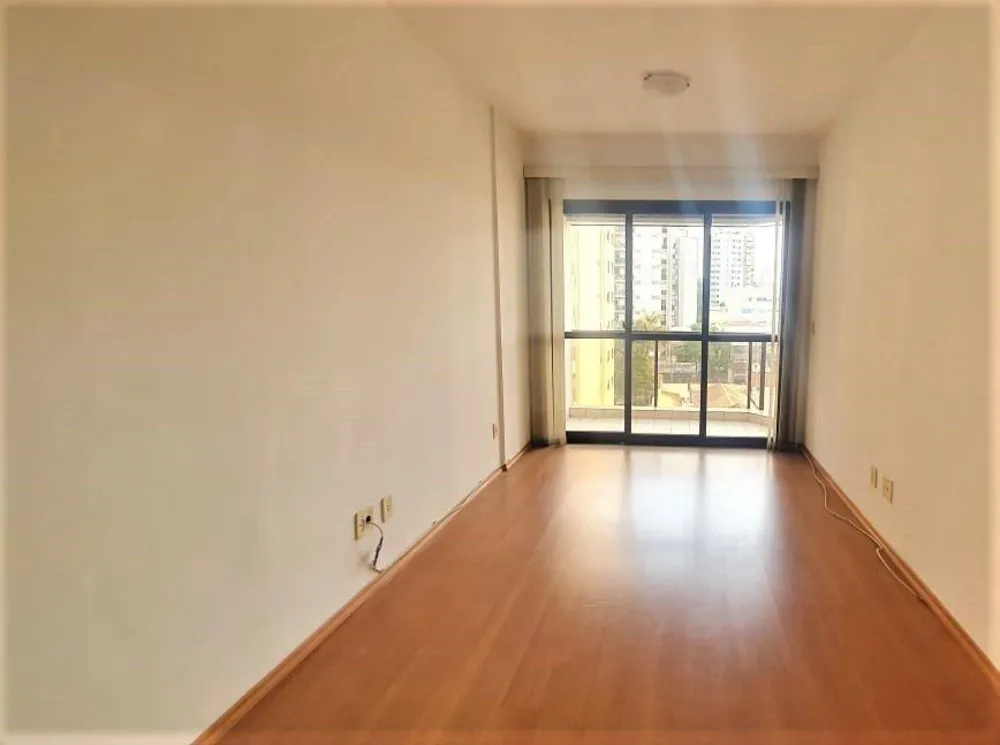 Apartamento, 1 quarto, 45 m² - Foto 2