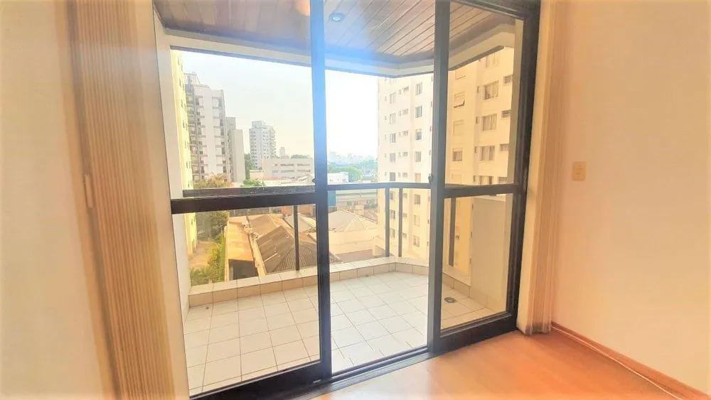 Apartamento, 1 quarto, 45 m² - Foto 3