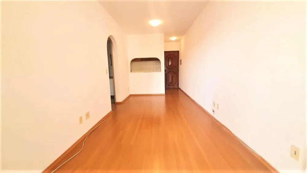Apartamento, 1 quarto, 45 m² - Foto 4