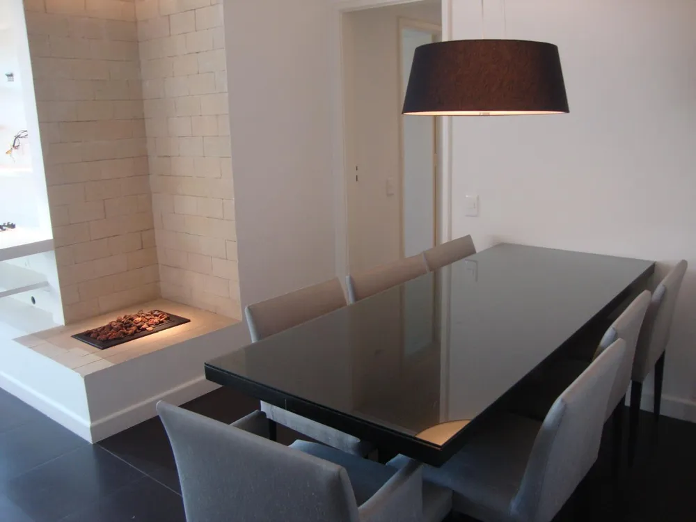 Apartamento, 2 quartos, 90 m² - Foto 2