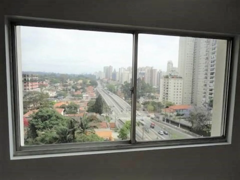 Apartamento, 2 quartos, 83 m² - Foto 4