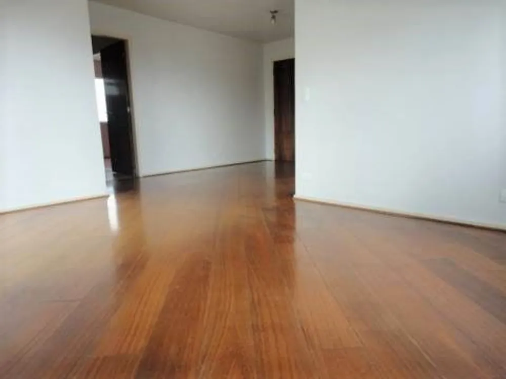Apartamento, 2 quartos, 83 m² - Foto 2