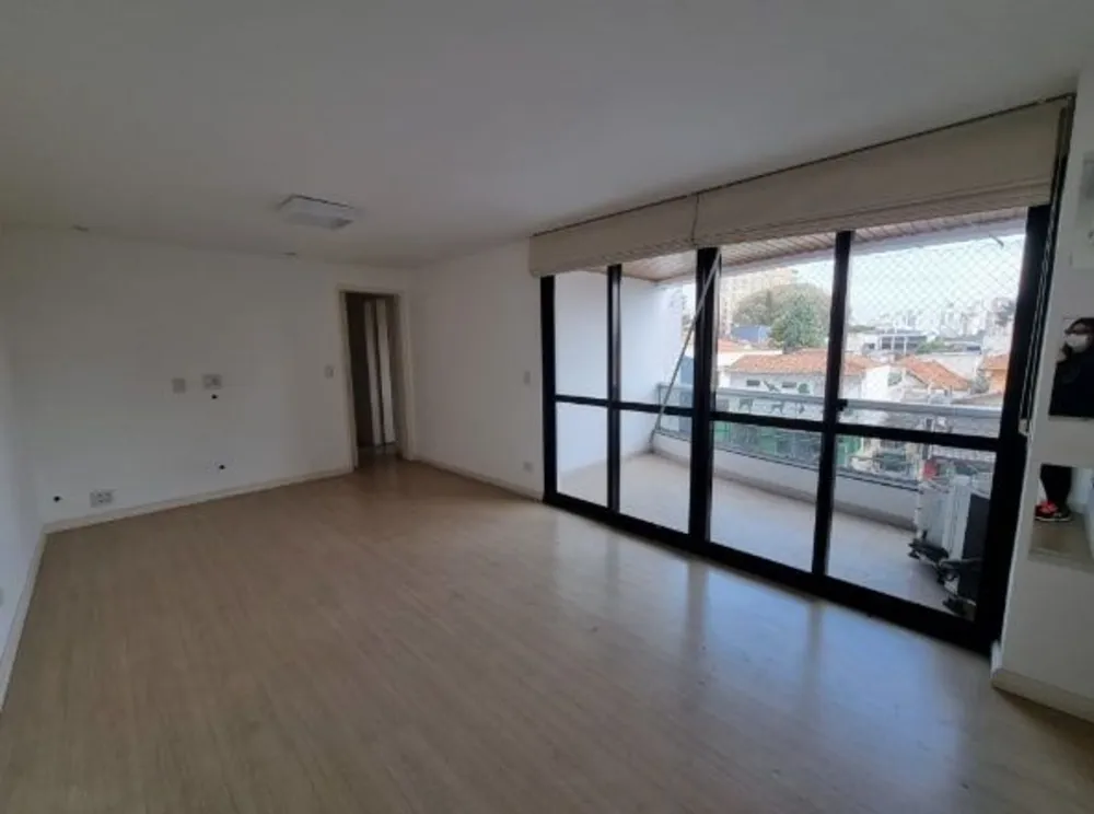 Apartamento, 3 quartos, 97 m² - Foto 3