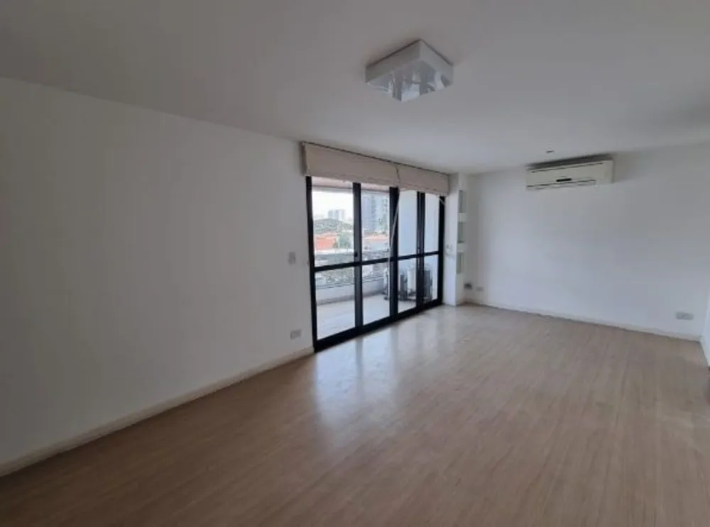 Apartamento, 3 quartos, 97 m² - Foto 2