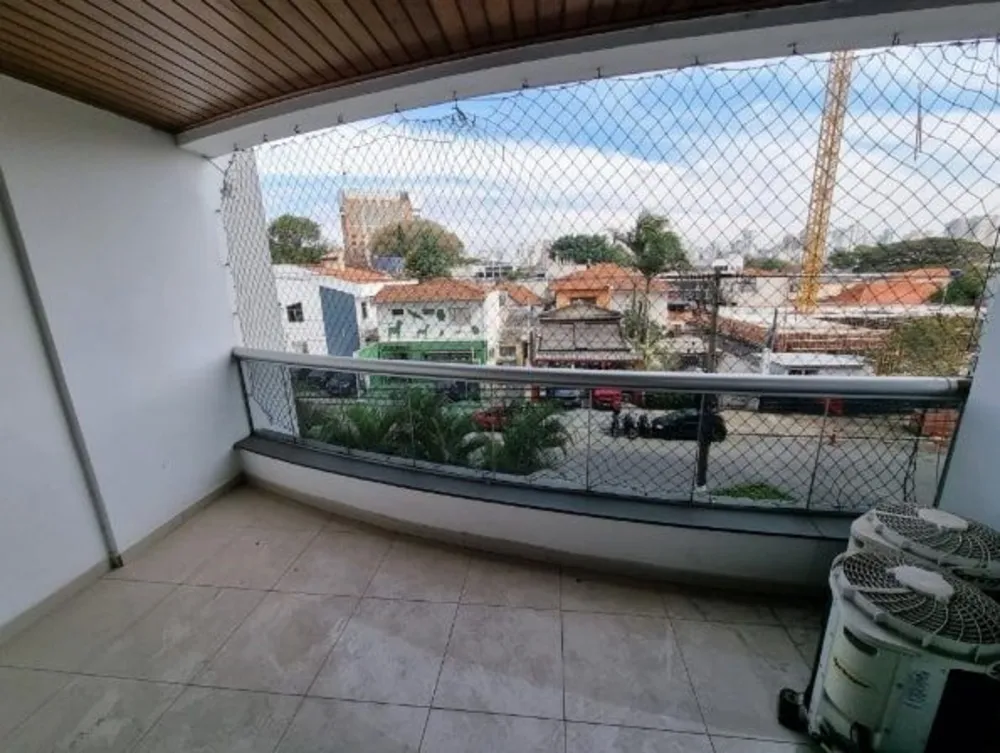 Apartamento, 3 quartos, 97 m² - Foto 4