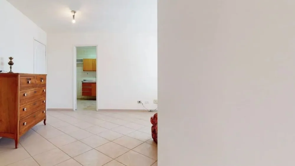 Apartamento, 2 quartos, 73 m² - Foto 4