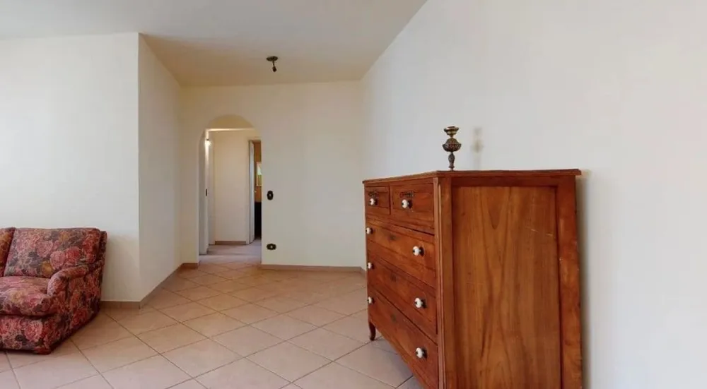 Apartamento, 2 quartos, 73 m² - Foto 2