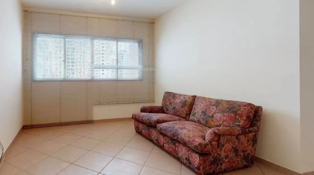 Apartamento, 2 quartos, 73 m² - Foto 1