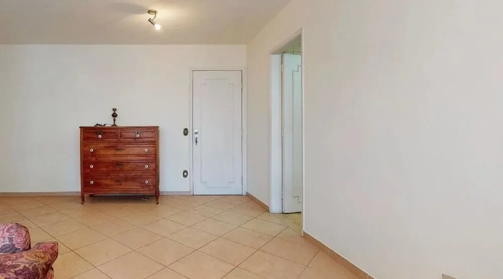 Apartamento, 2 quartos, 73 m² - Foto 3