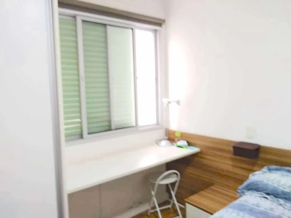 Apartamento, 2 quartos, 80 m² - Foto 4