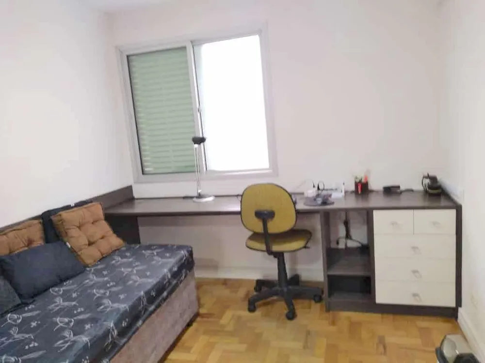 Apartamento, 2 quartos, 80 m² - Foto 3