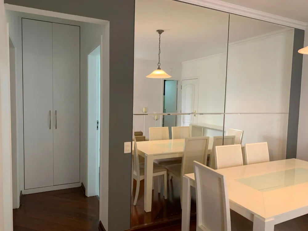 Apartamento, 3 quartos, 102 m² - Foto 3